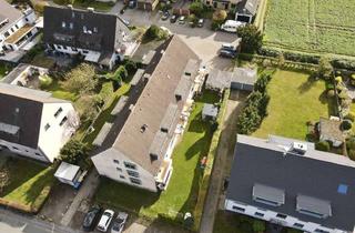Anlageobjekt in 44869 Höntrop, Gepflegt & in bester Lage: Zwei Mehrfamilienhäuser in Höntrop