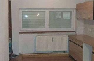 Anlageobjekt in Mühlweg, 84069 Schierling, Mehrfamilienhaus mit 5 Einheiten in bester Zentrumslage / Schierling