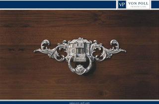 Grundstück zu kaufen in 61169 Friedberg, Baulücke in bester Lage von Friedberg-West