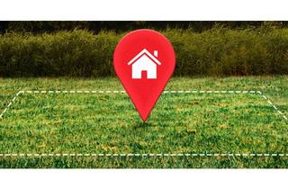 Grundstück zu kaufen in 86343 Königsbrunn, Attraktives Grundstück mit Altbestand in Königsbrunn - Nähe Ilsesee und Heide