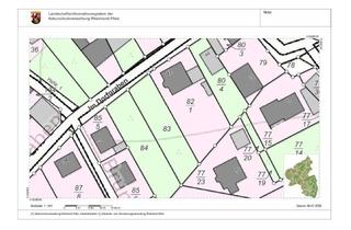 Grundstück zu kaufen in 55270 Engelstadt, Entwicklungsgrundstück im Wachstumsdreieck Rheinhessen – dort, wo Zukunft entsteht