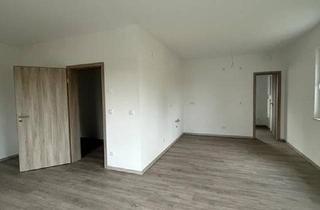 Wohnung kaufen in 12623 Berlin, 3 Zimmer Wohnung, Neubau, Balkon, Fussbodenheizung, Lüftungsanlage