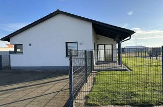 Gewerbeimmobilie kaufen in Baumetswiese, 86732 Oettingen, Gewerbeimmobilie zu verkaufen