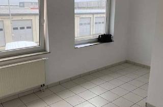Büro zu mieten in 50259 Pulheim, Praktische Büroeinheit mit 2 Räumen, Küche & Stellplatz – Pulheim