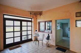 Büro zu mieten in Eichertweg 36, 93437 Furth im Wald, Gepflegte Praxis- oder Büroräume 120 qm (plus 60 qm kostenfrei), Furth im Wald