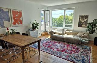 Immobilie mieten in Hasenheide, 10967 Kreuzberg, Hasenheide, Berlin furnished