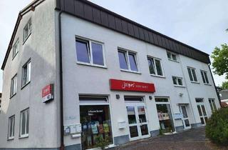 Anlageobjekt in 65719 Hofheim, Hofheim - Einzelhandel in Hofheim 875.000,00 ? 400 m²