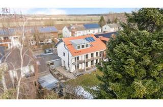 Haus kaufen in 85662 Hohenbrunn, Hohenbrunn - Haus zum Kaufen in Hohenbrunn 1.485.000,00 ? 209 m²