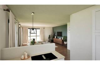 Wohnung kaufen in 74255 Roigheim, Roigheim - Wohnung zum Kaufen in Roigheim 364.450,00 ? 98.5 m²