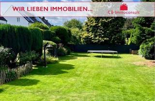 Anlageobjekt in 40468 Düsseldorf, Düsseldorf - Kapitalanlage in Düsseldorf 1.079.000,00 ? 284 m²