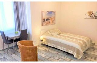 Immobilie mieten in Herkulesstraße, 50823 Neuehrenfeld, 1-Zimmerwohnung mit Wlan, TV, Küche, Dusche/Wc, Waschmaschine, Trockner