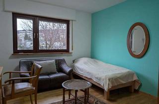 Immobilie mieten in Wilhelm-Haug-Straße 23, 69181 Leimen, Zimmer in Leimen zu vermieten