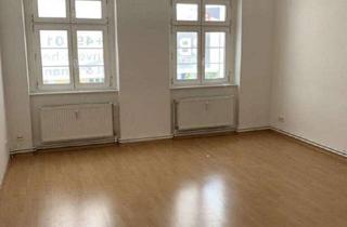 Immobilie mieten in 12487 Johannisthal, Spacious Room - all bills included! Ein super schönes WG-Zimmer ab sofort!