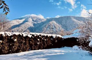 Immobilie mieten in 83700 Rottach-Egern, Brunntalweg 1, 83700 Rottach-Egern