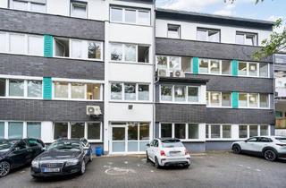 Gewerbeimmobilie kaufen in 51688 Wipperfürth, Sanierungsbedürftige Souterrain-Einheit mit Potenzial in zentraler Lage von Wipperfürth!