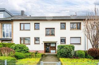 Wohnung kaufen in 53842 Troisdorf, Eigentumswohnungen, Rhein-Sieg-Kreis