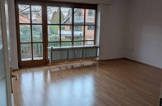 Wohnung mieten in 47918 Tönisvorst, Moderne 3-Zimmer-Wohnung in Tönisvorst, 73 m², Balkon, Parkettboden, verfügbar ab 01.02.2026.
