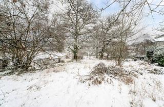 Grundstück zu kaufen in 53783 Eitorf, Schön gelegene Grundstücke in ruhiger und gefragter Wohngegend von Eitorf-Schiefen.