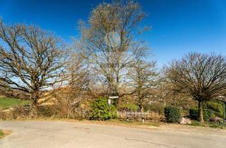 Grundstück zu kaufen in 53783 Eitorf, Schön gelegene Grundstücke in ruhiger und gefragter Wohngegend von Eitorf-Schiefen.