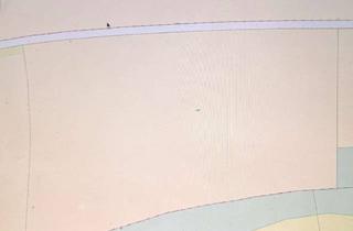 Gewerbeimmobilie kaufen in 84568 Pleiskirchen, Attraktive Wiesen- und Ackerflächen in ländlicher Lage