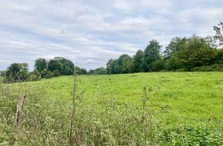 Gewerbeimmobilie kaufen in 40699 Erkrath, NEU NEU Erkrath/Hochdahl EINES DER LETZTEN FREIEN HISTORISCHEN LANDWIRTSCHAFTLICHEN GRÜNFLÄCHEN