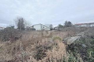 Grundstück zu kaufen in 71665 Vaihingen an der Enz, BAUEN IN BESTER LAGE