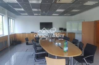 Büro zu mieten in Freiherr-Vom-Stein-Straße 131, 45473 Mülheim, Konferenz- oder Schulungsraum. Auch als Tanzraum oder Yoga gut geeignet ca. 84 m2