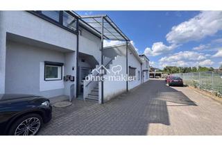 Wohnung mieten in Berliner Strasse 63, 21481 Lauenburg, NEU: Charmante 2-Zimmer-Wohnung mit eigener Terrasse