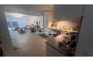 Wohnung mieten in Berliner Strasse 63, 21481 Lauenburg, NEU: Charmante 1-Zimmer-Wohnung mit eigener Terrasse