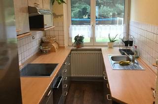 Wohnung kaufen in 07806 Neustadt, Neustadt an der Orla - Eigentumswohnung 50m²