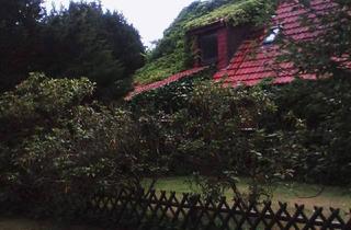 Einfamilienhaus kaufen in 27576 Bremerhaven, Bremerhaven - Provisionsfreies Zweifamilienhaus von privat - ein Zuhause für Familien & Naturliebhaber