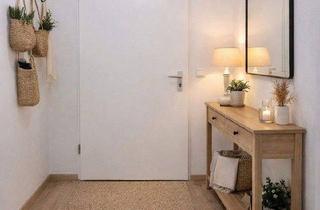 Wohnung kaufen in 82211 Herrsching, Herrsching - Sofort frei - 1-Zi-App in Widdersberg am Pilsensee