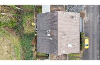 Einfamilienhaus kaufen in 71691 Freiberg, Freiberg am Neckar - ++ Top Alternative zur Eigentumswohnung - Haus zum Wohlfühlen und Gestalten ++