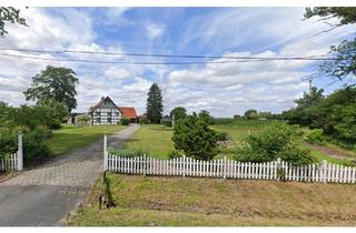 Einfamilienhaus kaufen in 59320 Ennigerloh, Ennigerloh - Einfamilienhaus, Fachwerkhaus, Ländliches Anwesen von PRIVAT