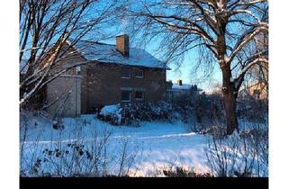 Haus kaufen in 33100 Paderborn, Paderborn - Mehrgenerationenhaus, beste Lage & Möglichkeiten
