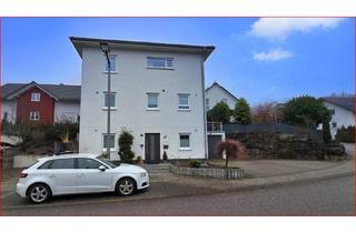 Haus kaufen in 75305 Neuenbürg, Neuenbürg - 1 Familienhaus in Neuenbürg