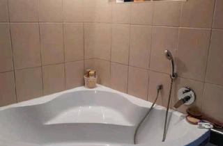 Haus kaufen in 65510 Idstein, Idstein - Haus verkaufen