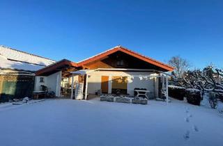 Haus kaufen in 12355 Berlin, Berlin - Charmantes freistehendes Häuschen mit Garten in Berlin-Rudow