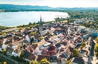 Haus kaufen in 78315 Radolfzell, Radolfzell am Bodensee - Wohngebäude