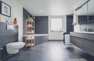 Wohnung kaufen in 58135 Hagen, Hagen - Attraktive Eigentumswohnung mit 139 m² Wohnfläche