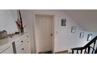 Wohnung kaufen in 63517 Rodenbach, Rodenbach - Eigentumswohnung mit eigenen Garten zu verkaufen