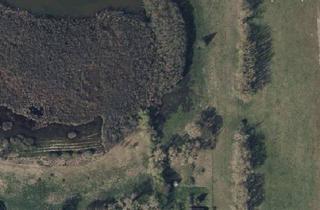 Bauernhaus kaufen in 15746 Groß Köris, Groß Köris - Einzigartiges und einmaliges Bauernhaus im Naturschutzgebiet