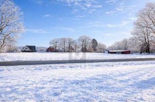 Grundstück zu kaufen in 21629 Neu Wulmstorf, Neu Wulmstorf - ATTRAKTIVES BAUVORHABEN IN BESTER LAGE