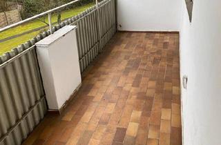 Wohnung kaufen in 84478 Waldkraiburg, Waldkraiburg - 2-Zimmer Wohnung !Provisionsfrei!