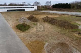 Grundstück zu kaufen in 59556 Lippstadt, Lippstadt - MISCHNUTZUNG INVESTITION MIT PERSPEKTIVE