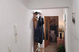 Haus kaufen in 34295 Edermünde, Edermünde - Haus zu verkaufen