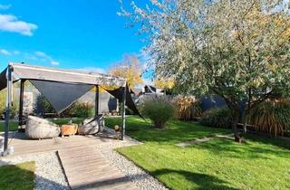 Haus kaufen in 68647 Biblis, Biblis - Modernisierter Familien-Traum (Bungalow) von PRIVAT