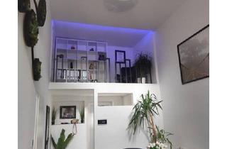 Einfamilienhaus kaufen in 33014 Bad Driburg, Bad Driburg - Einfamilienhaus mit hochwertiger Ausstattung & viel Potenzial