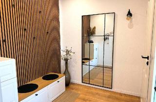 Haus kaufen in 58099 Hagen, Hagen - Reihenmittel - Haus zu verkaufen