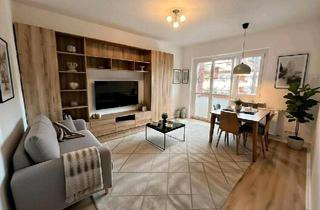 Wohnung kaufen in 12249 Berlin, Berlin - Provisionsfreie Eigentumswohnung in Berlin Lankwitz (bezugsfrei)